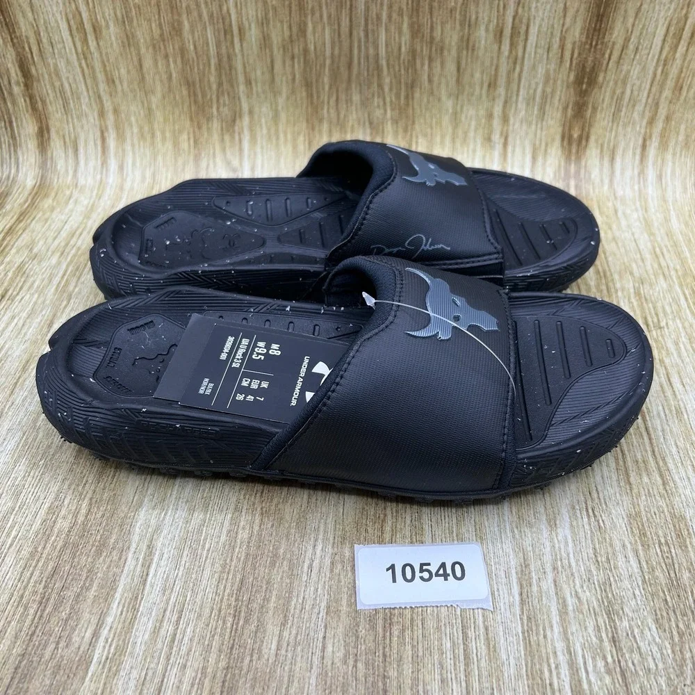 Under Armour under armour